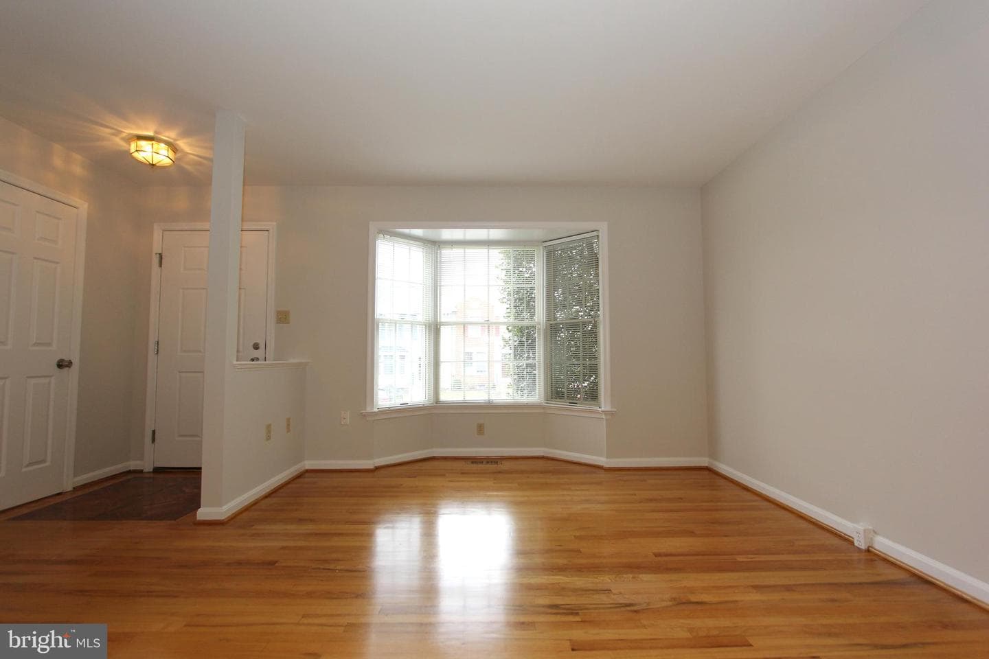 2210 W Palace Green Terrace W photo 6