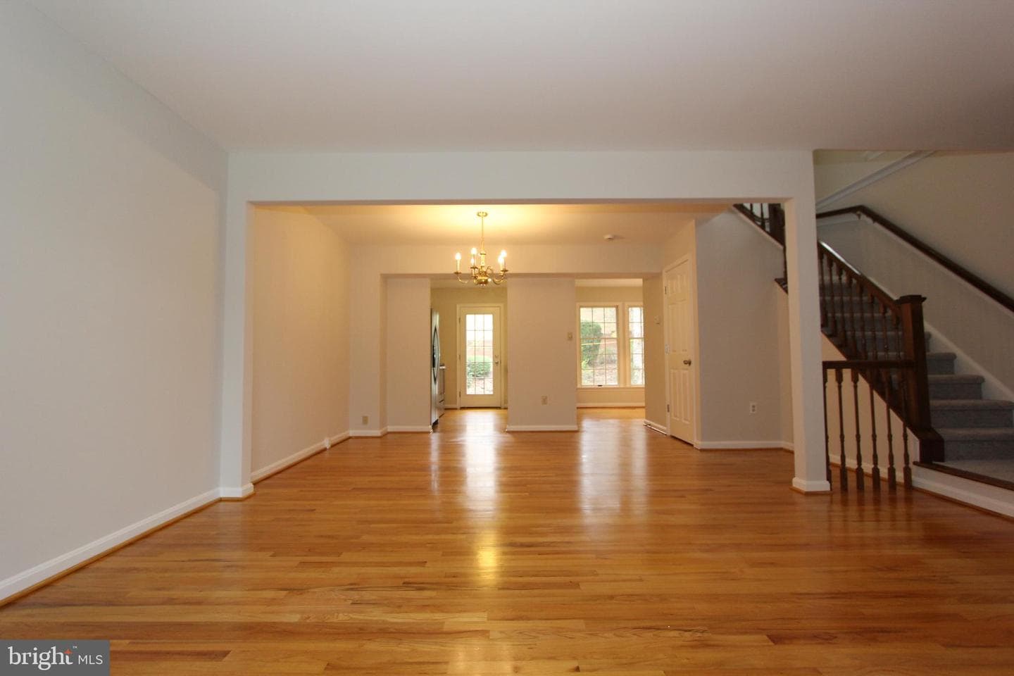 2210 W Palace Green Terrace W photo 7
