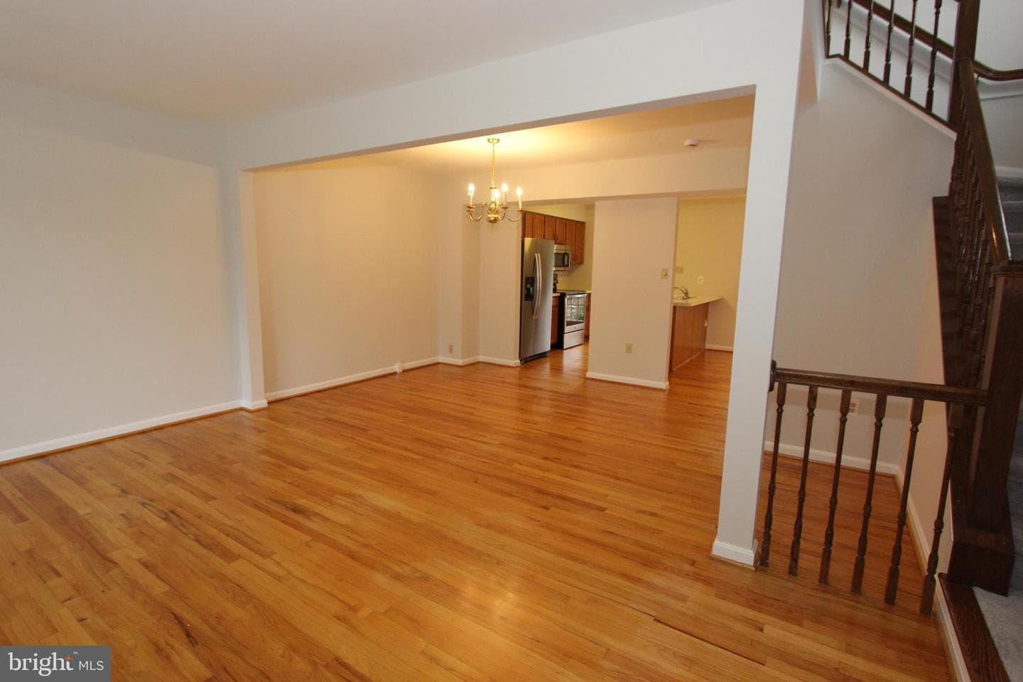 2210 W Palace Green Terrace W photo 8