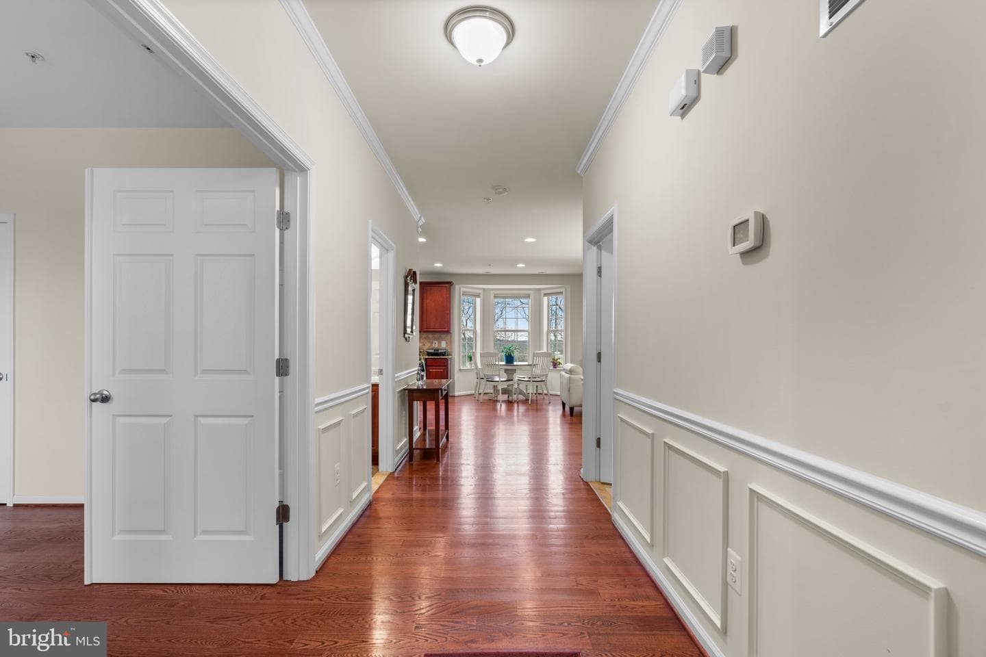 6799 Oakrise Road photo 10