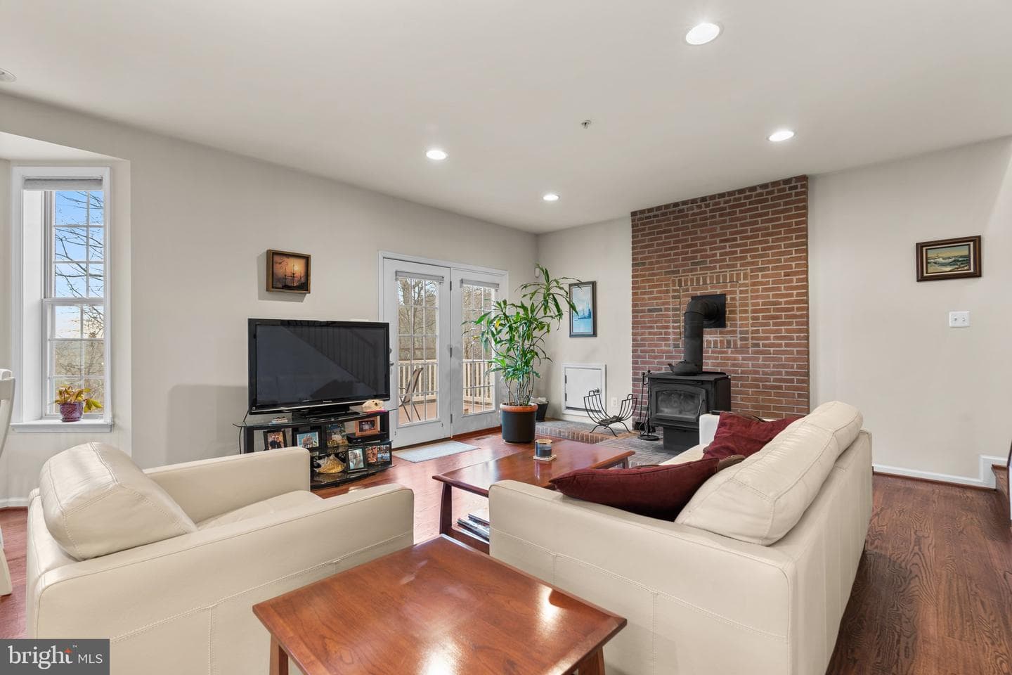 6799 Oakrise Road photo 11