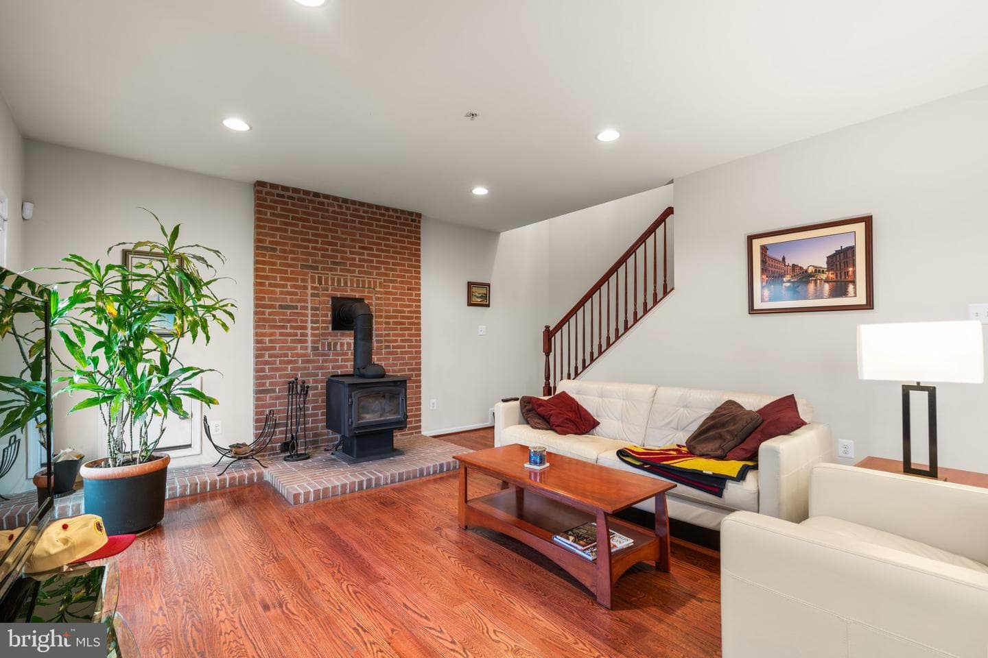 6799 Oakrise Road photo 12