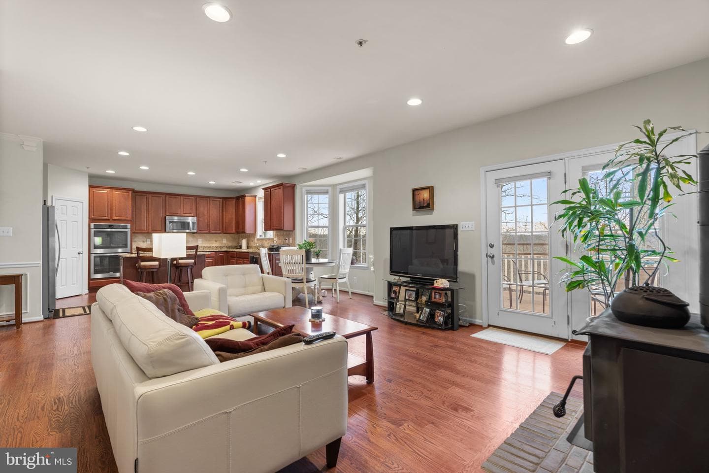 6799 Oakrise Road photo 13