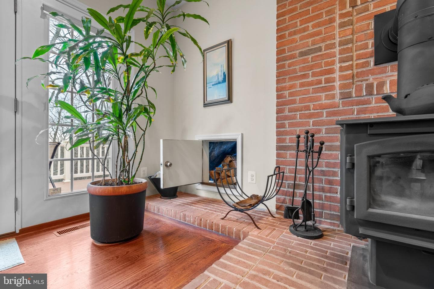 6799 Oakrise Road photo 14