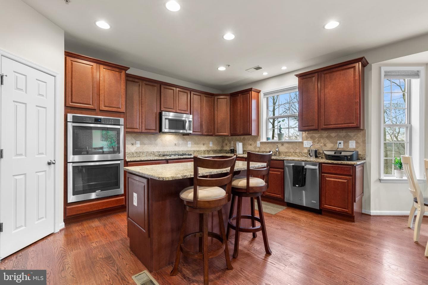 6799 Oakrise Road photo 15