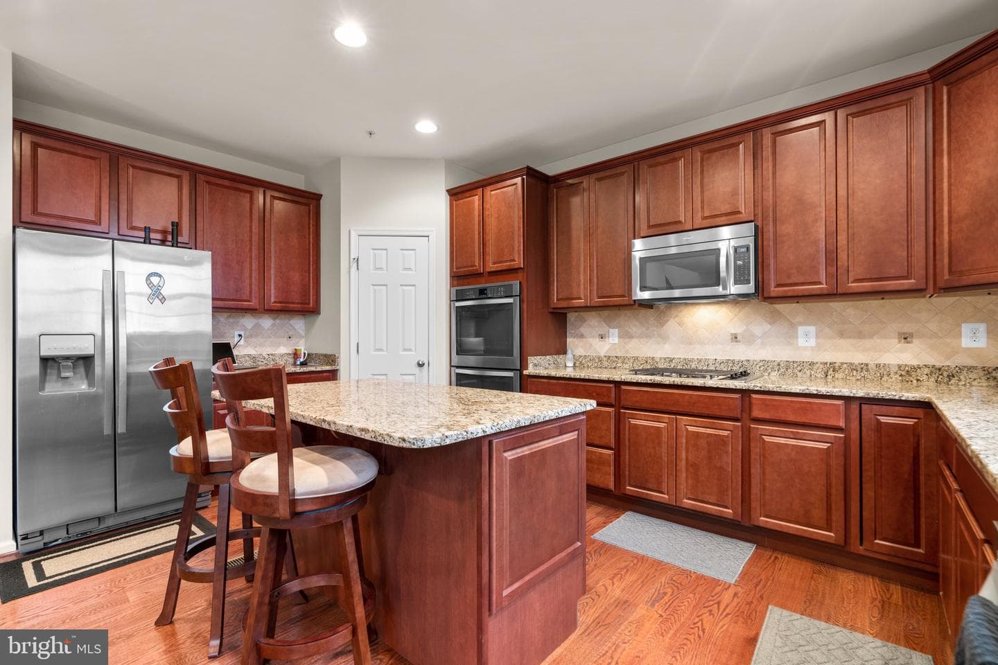 6799 Oakrise Road photo 16
