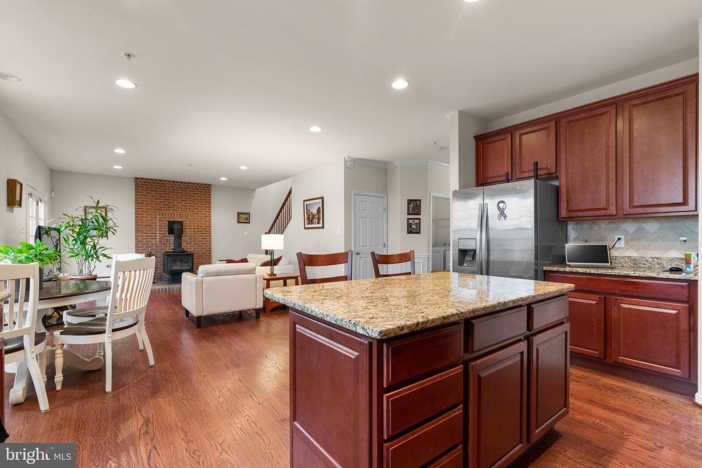 6799 Oakrise Road photo 17