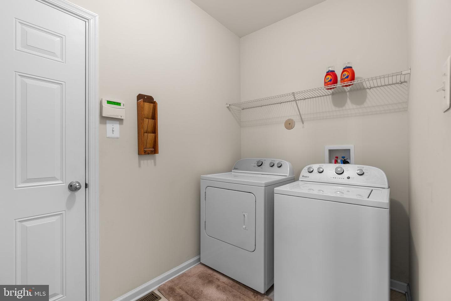 6799 Oakrise Road photo 19