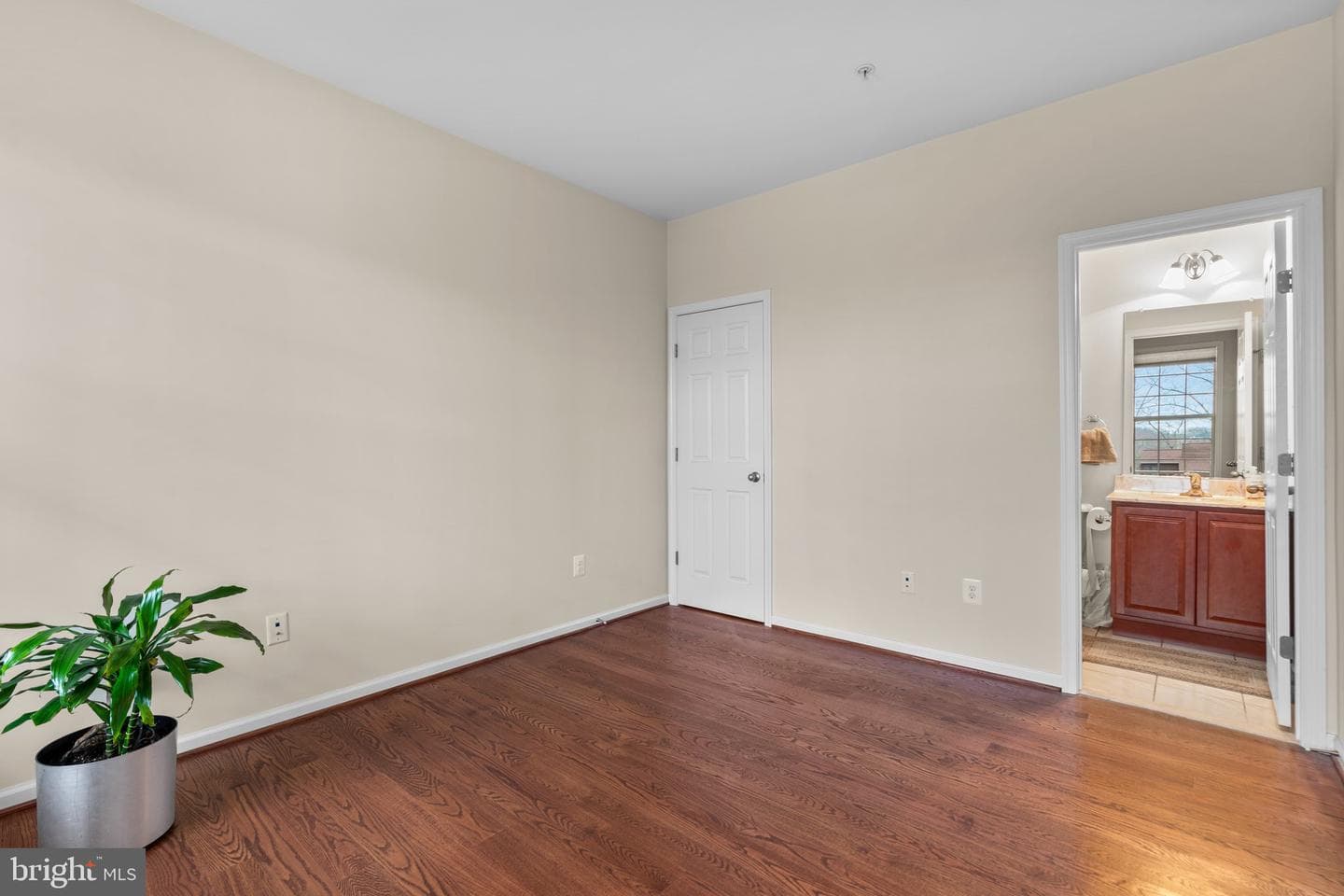 6799 Oakrise Road photo 20