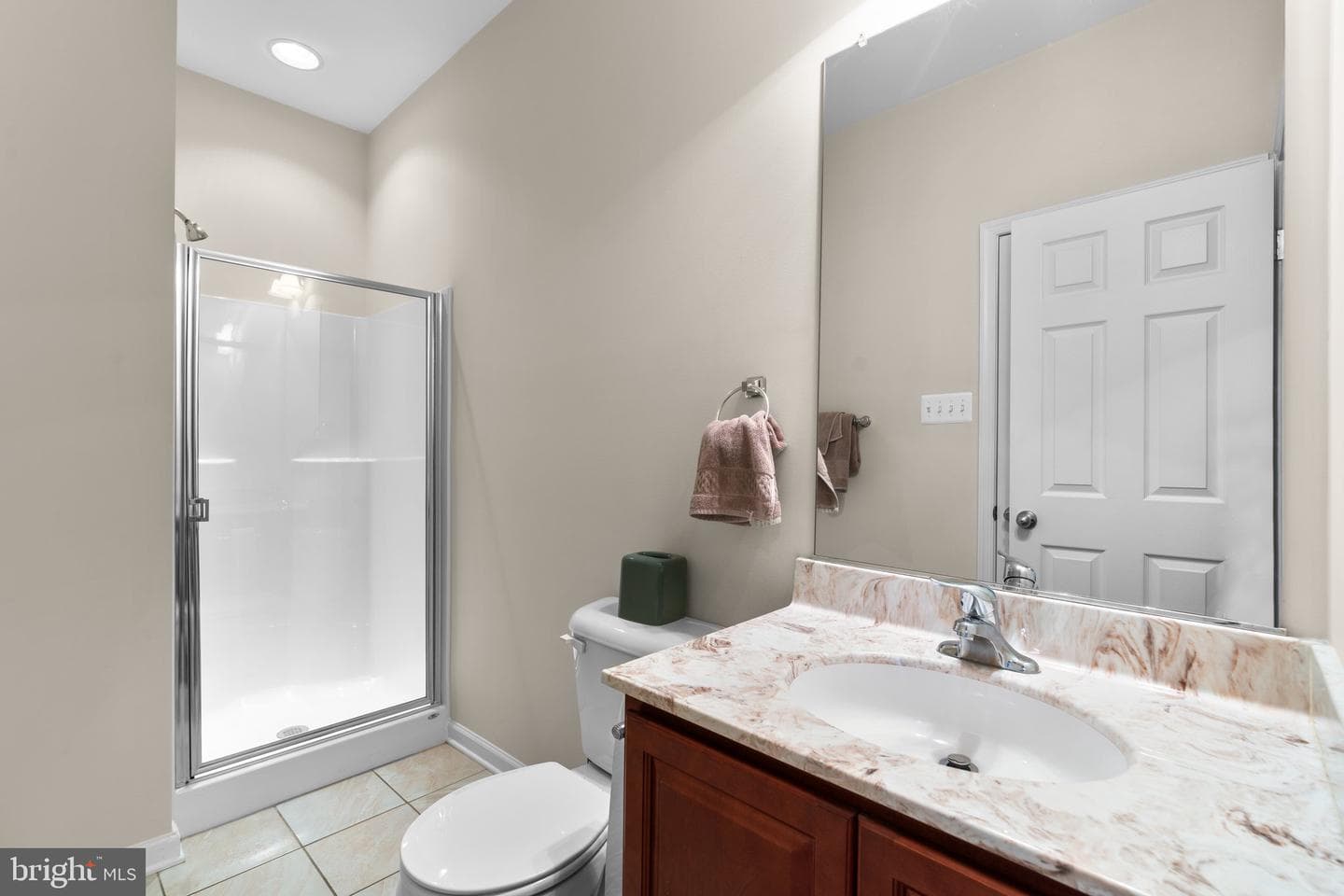 6799 Oakrise Road photo 21