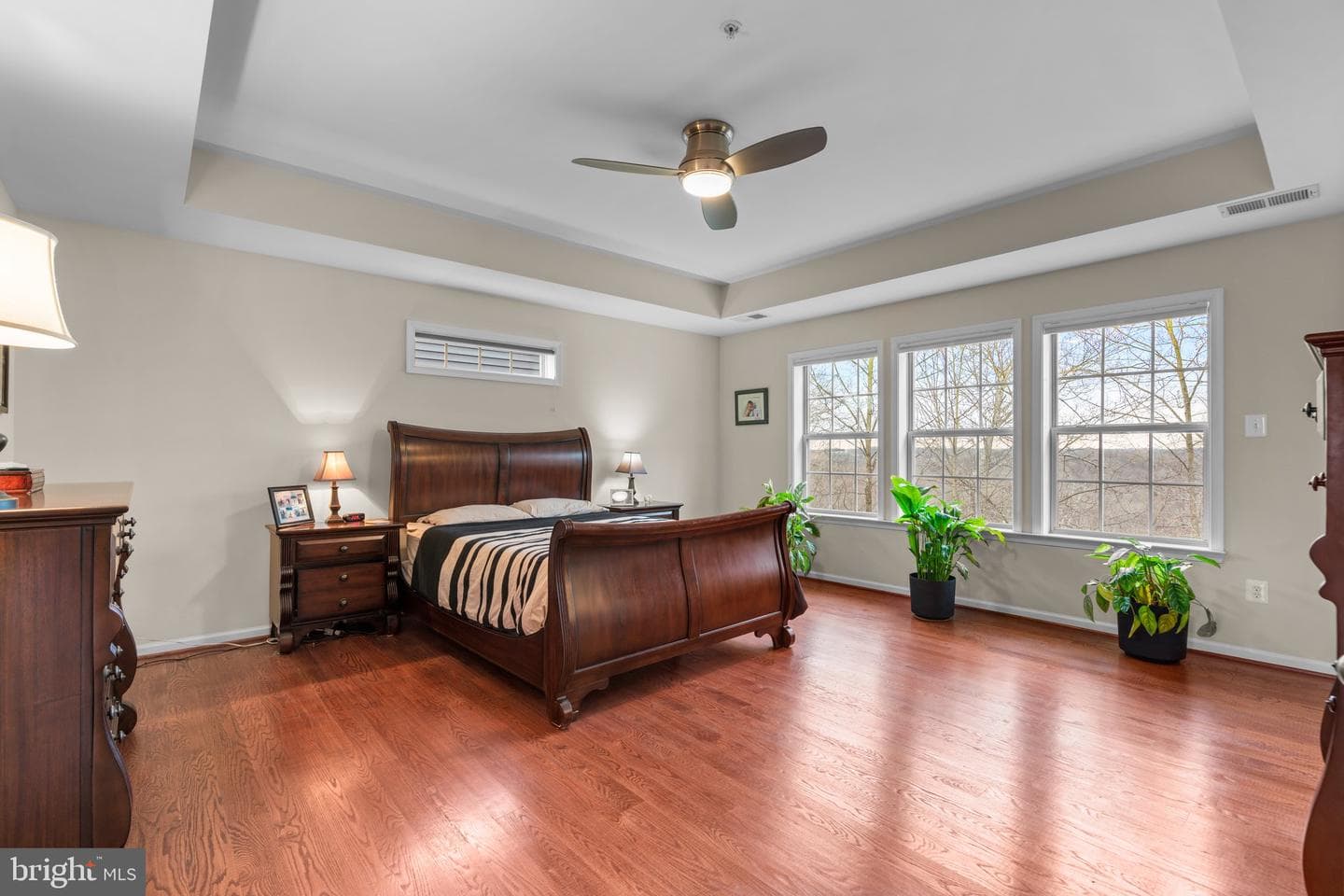 6799 Oakrise Road photo 22