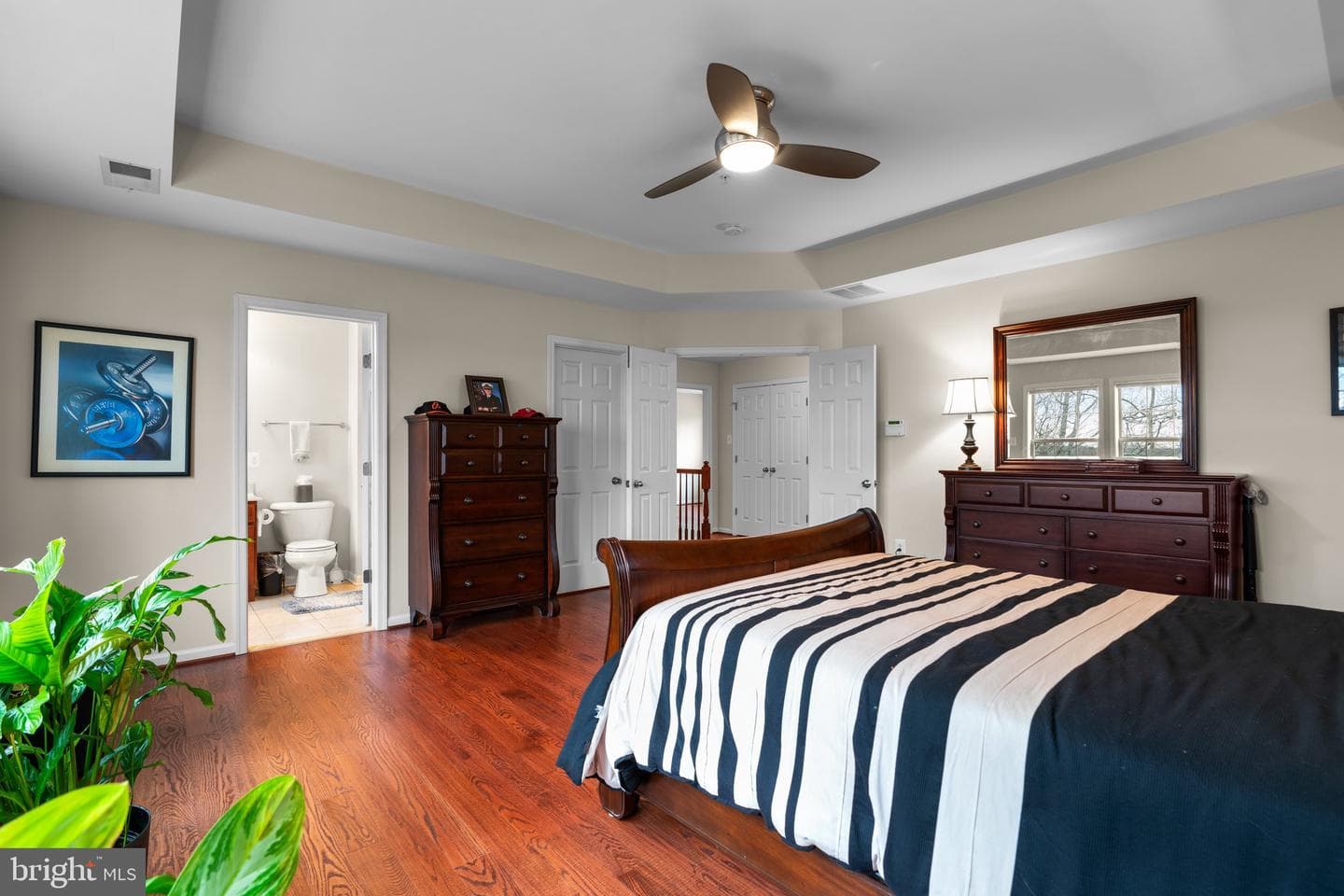 6799 Oakrise Road photo 23