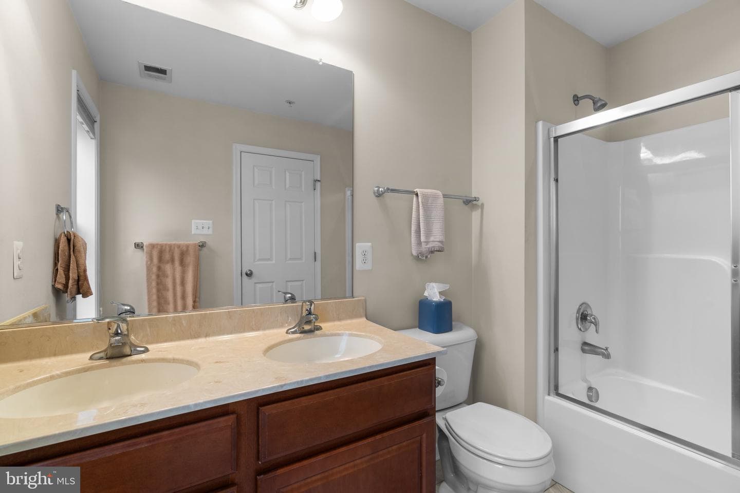 6799 Oakrise Road photo 24