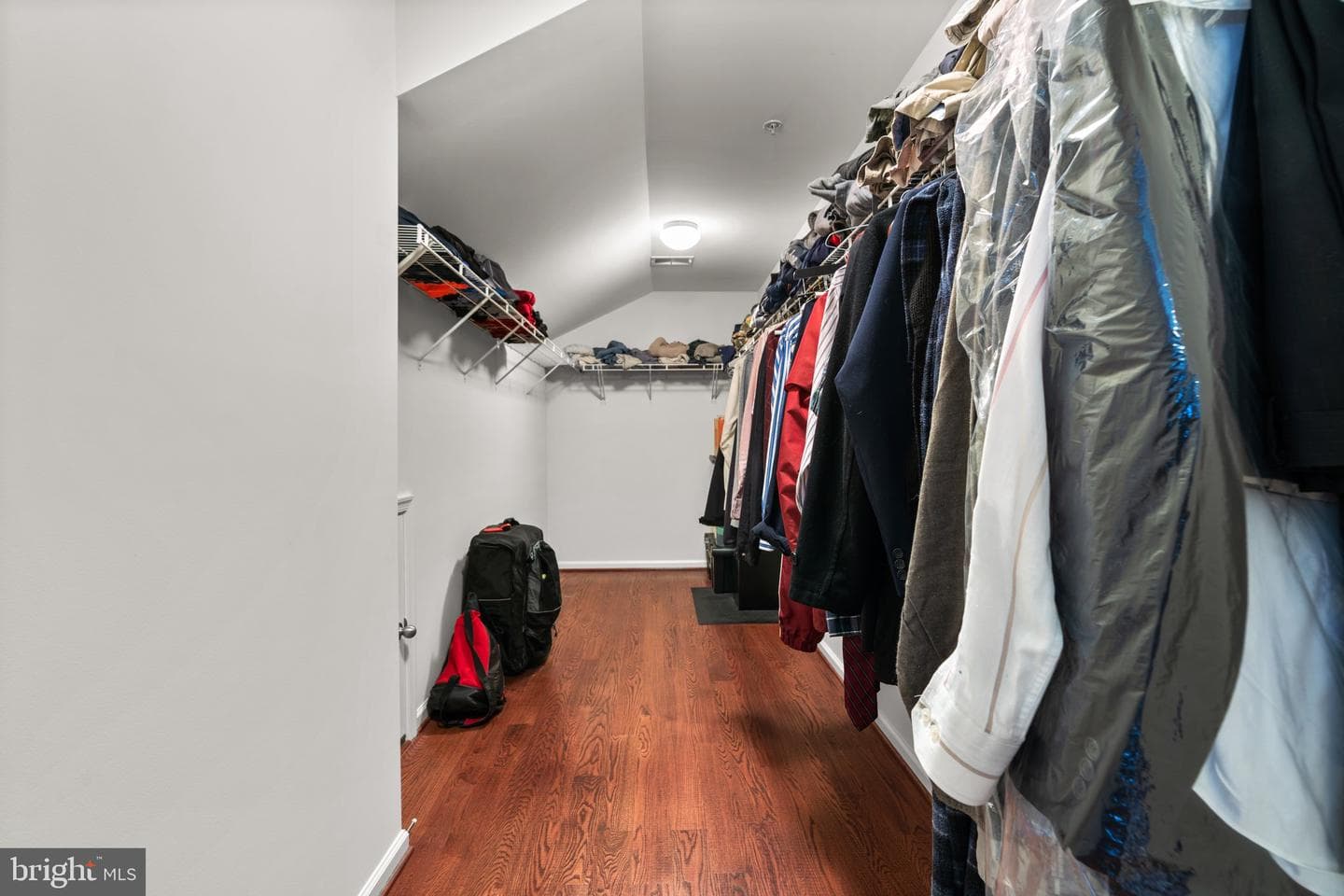 6799 Oakrise Road photo 25