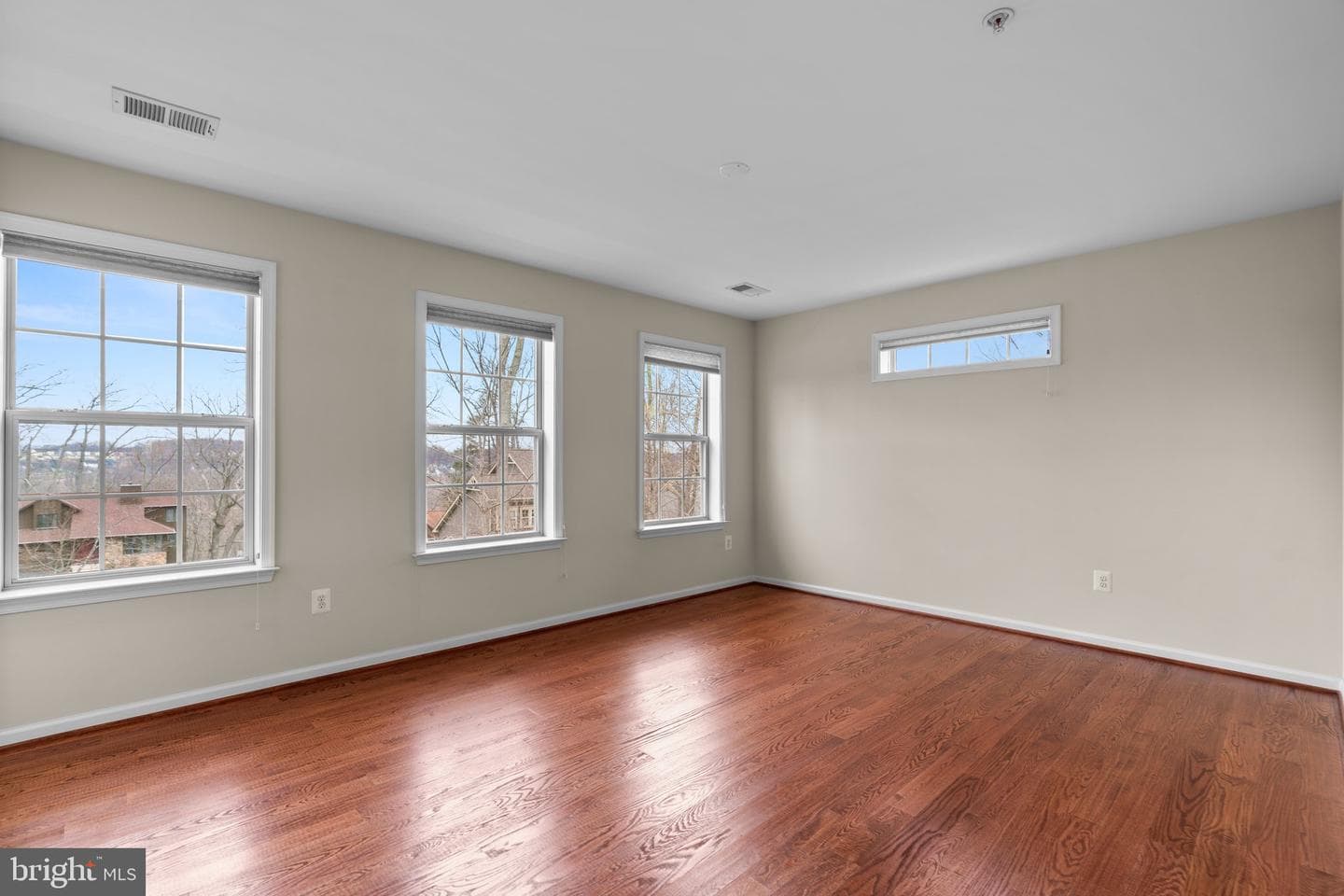 6799 Oakrise Road photo 26