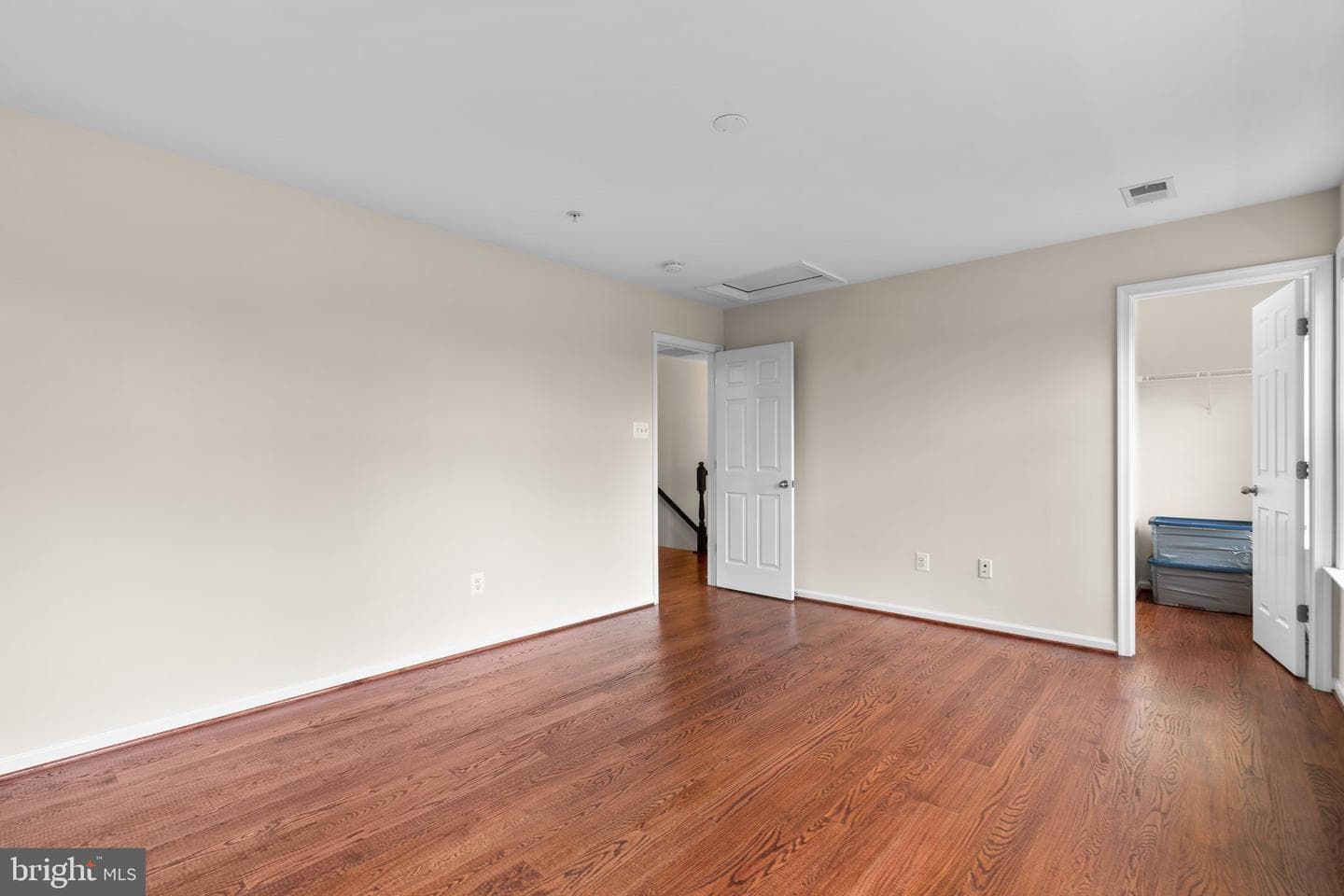 6799 Oakrise Road photo 27