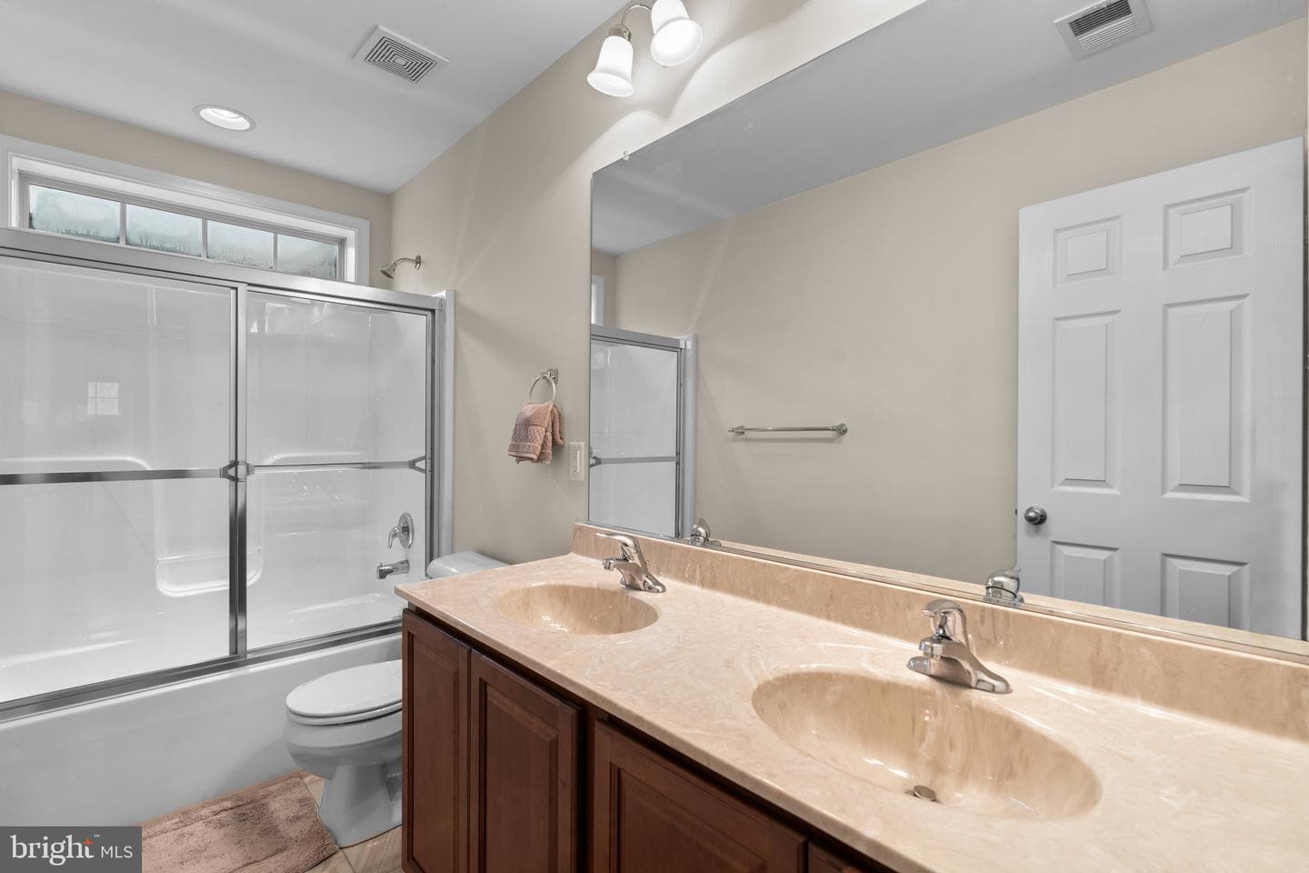 6799 Oakrise Road photo 28
