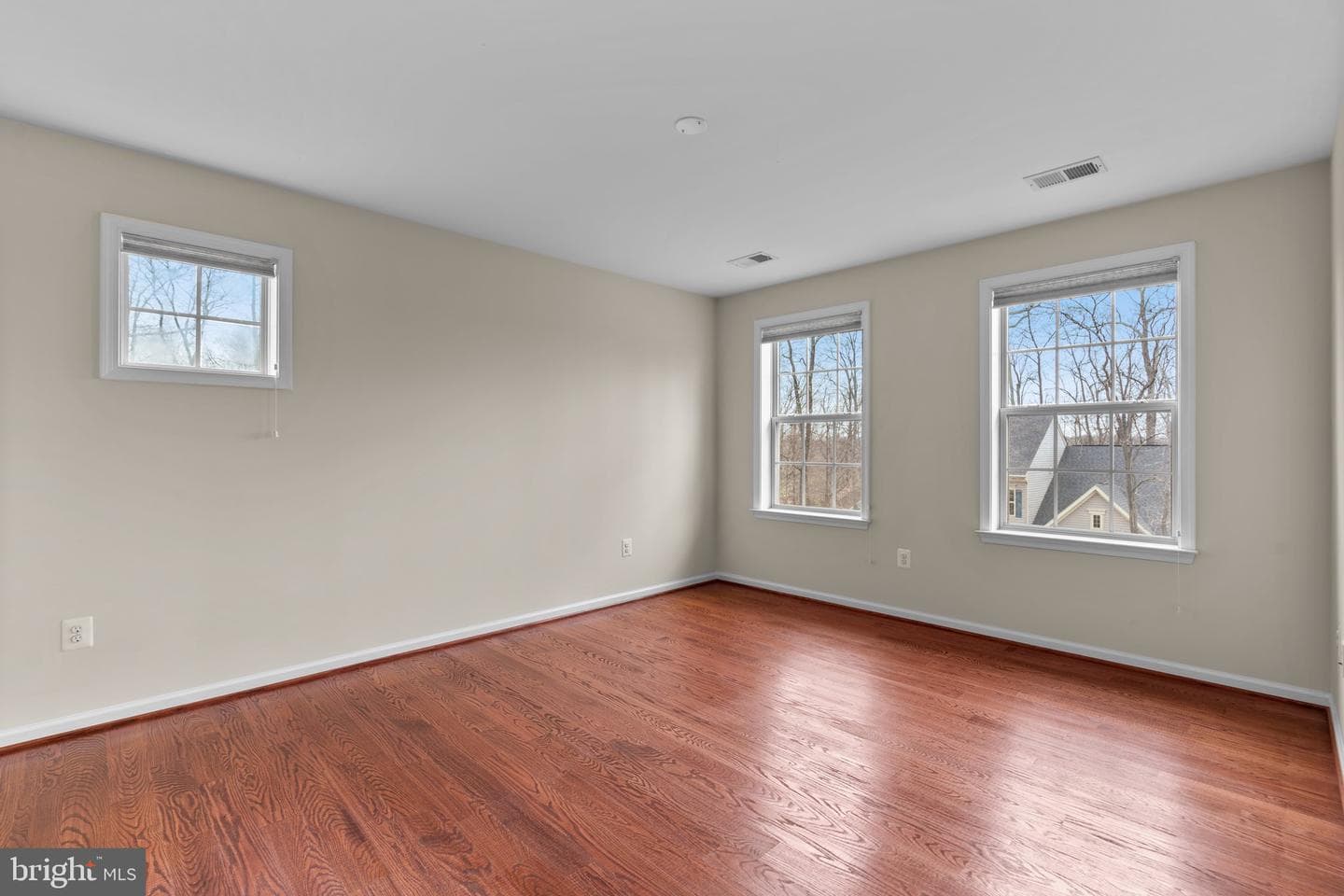6799 Oakrise Road photo 29