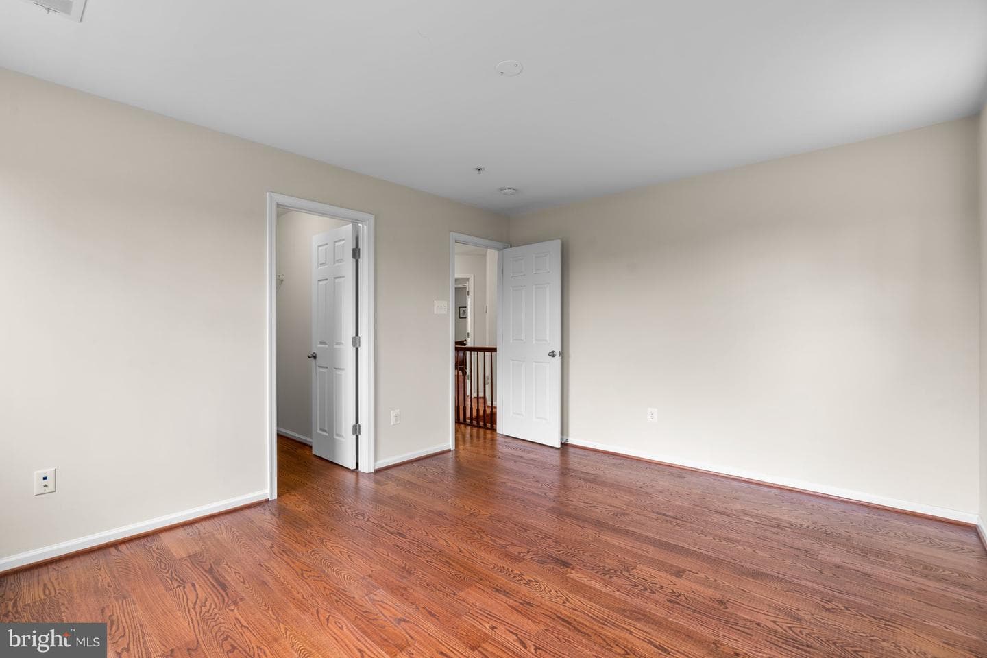 6799 Oakrise Road photo 30