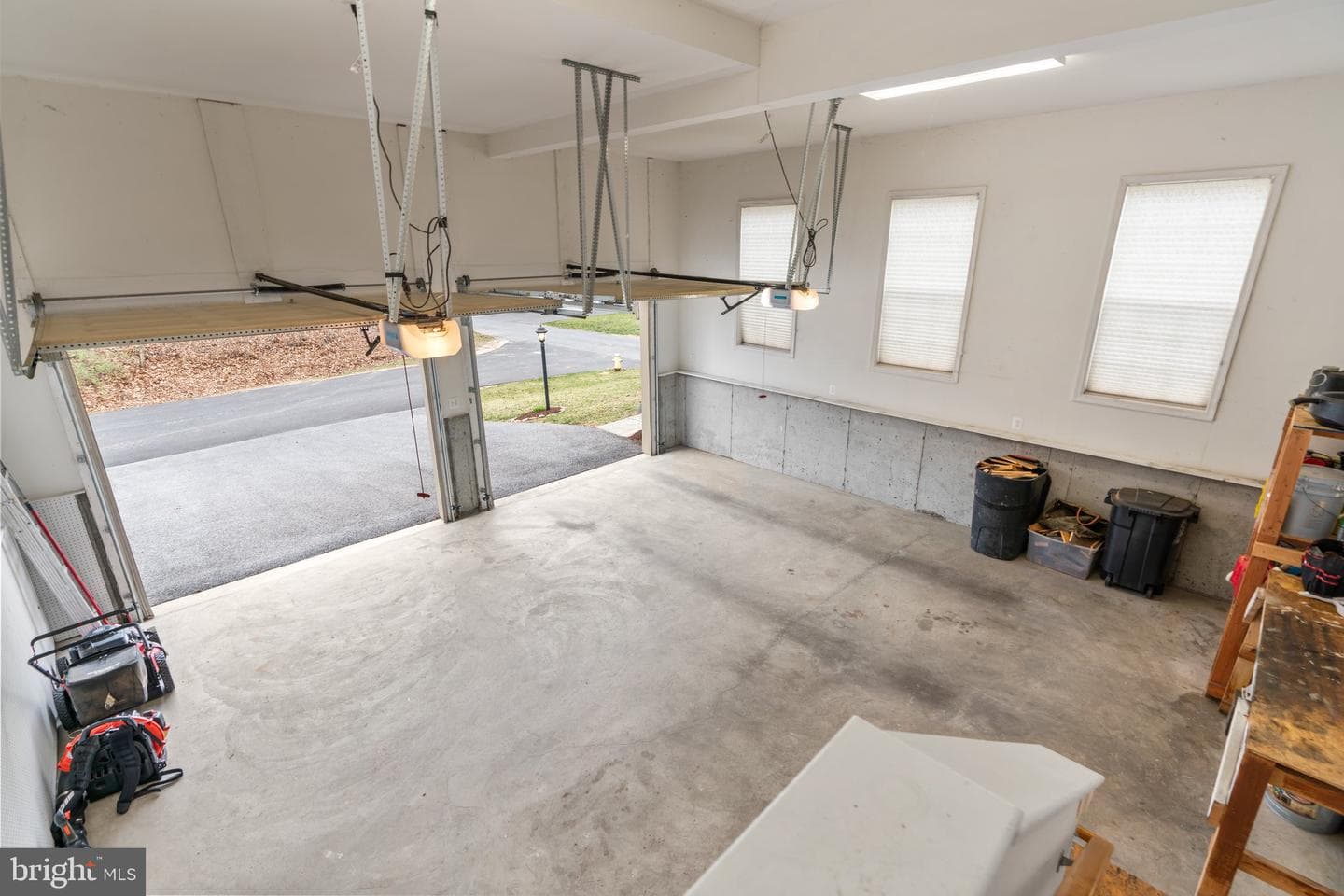 6799 Oakrise Road photo 34