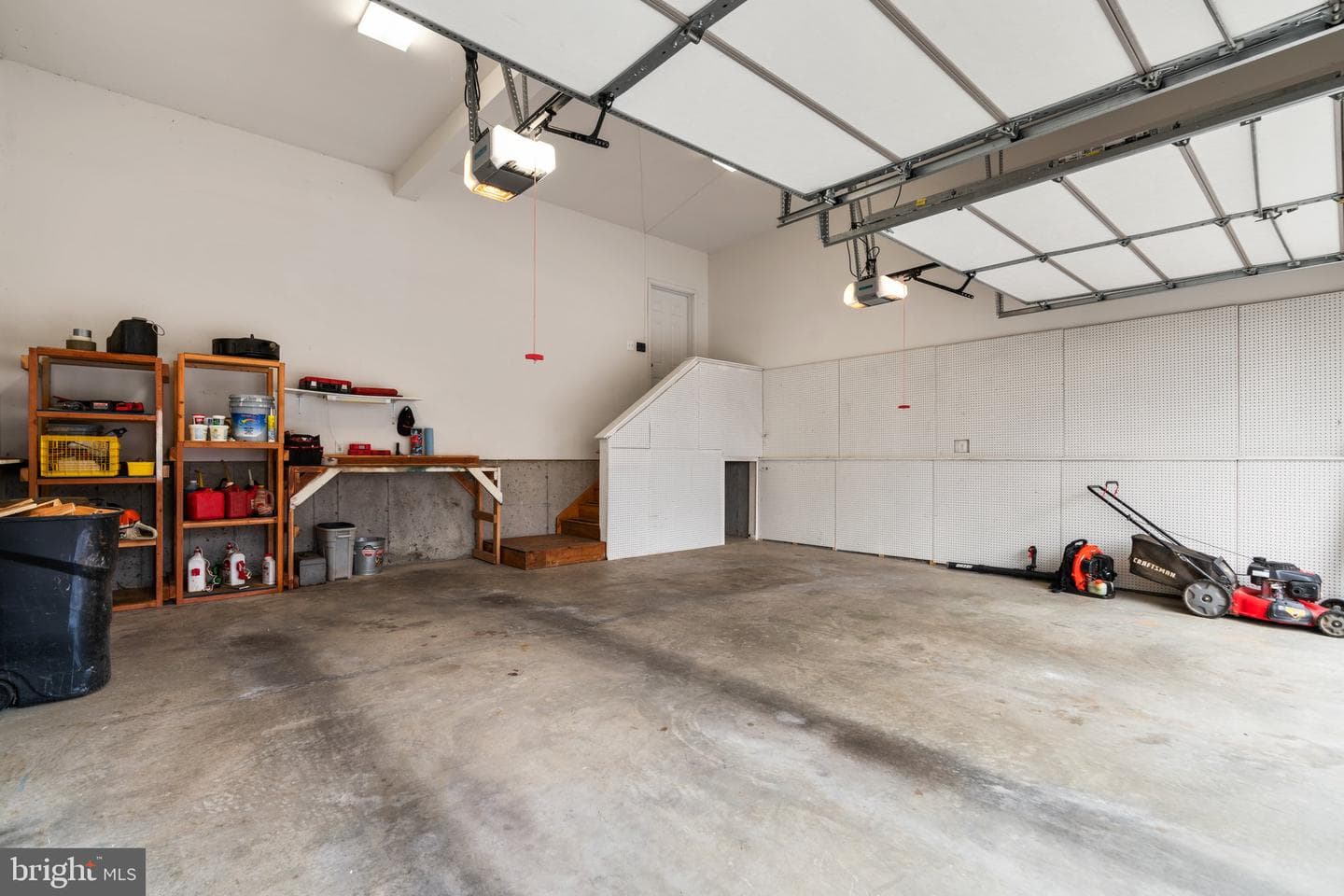 6799 Oakrise Road photo 35