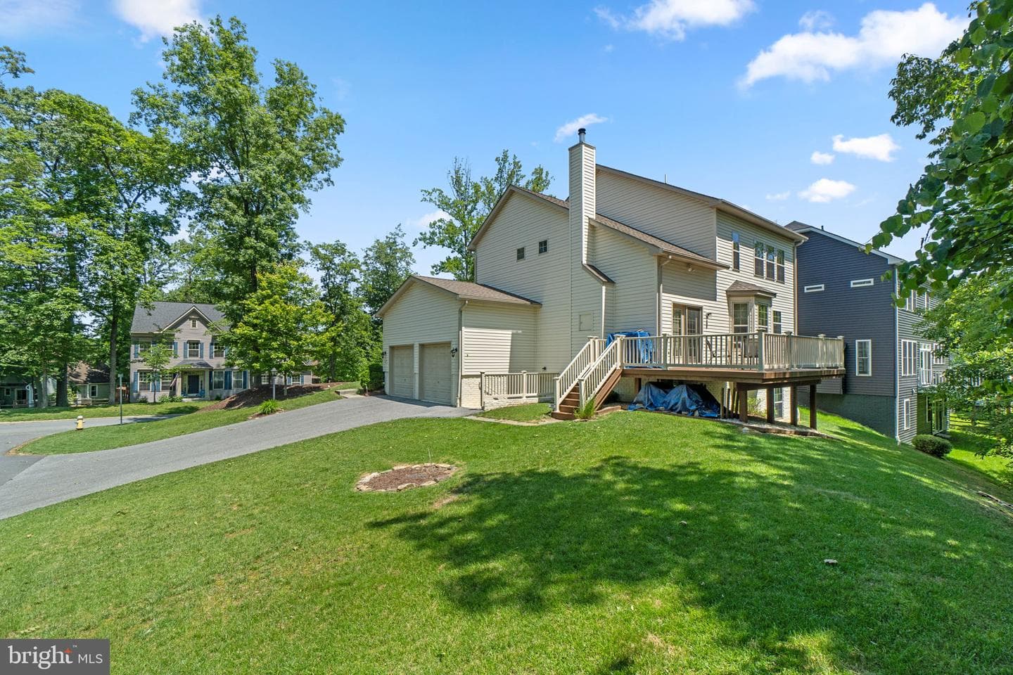 6799 Oakrise Road photo 36