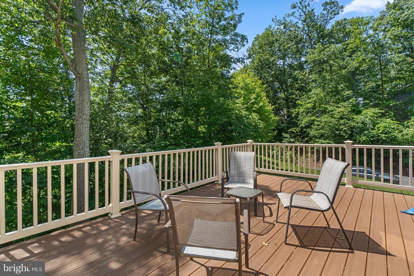 6799 Oakrise Road photo 37