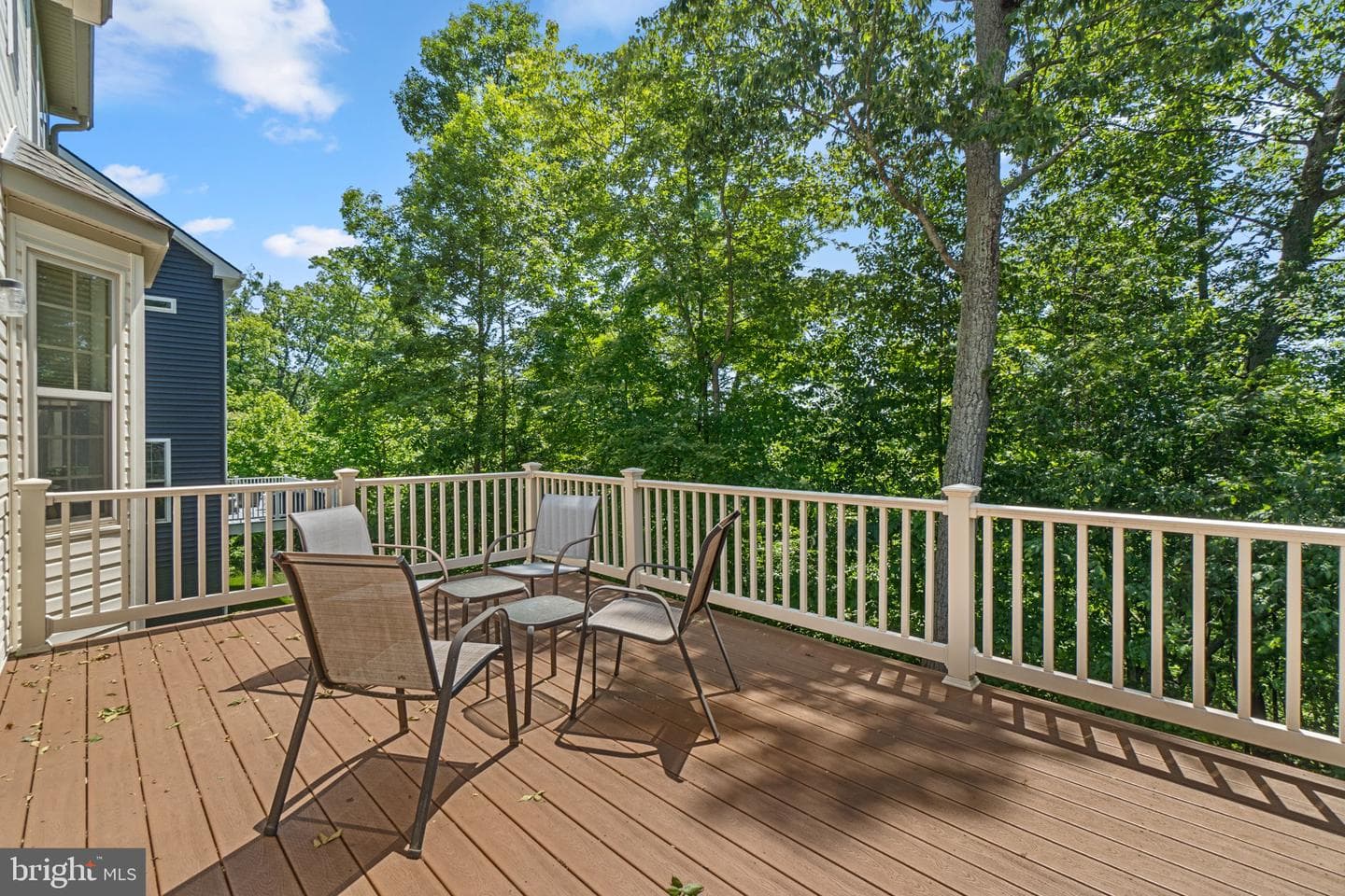 6799 Oakrise Road photo 38