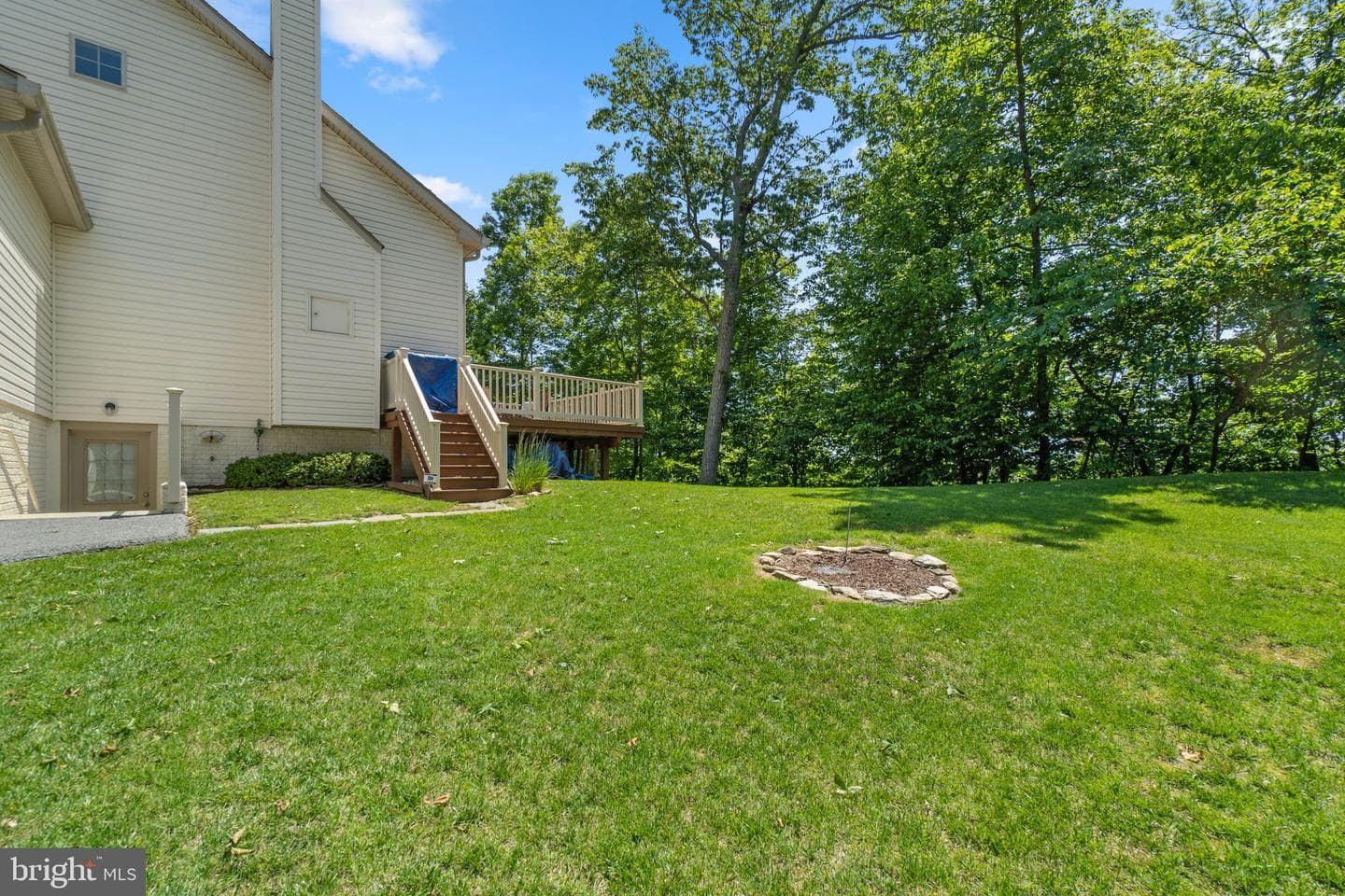 6799 Oakrise Road photo 39
