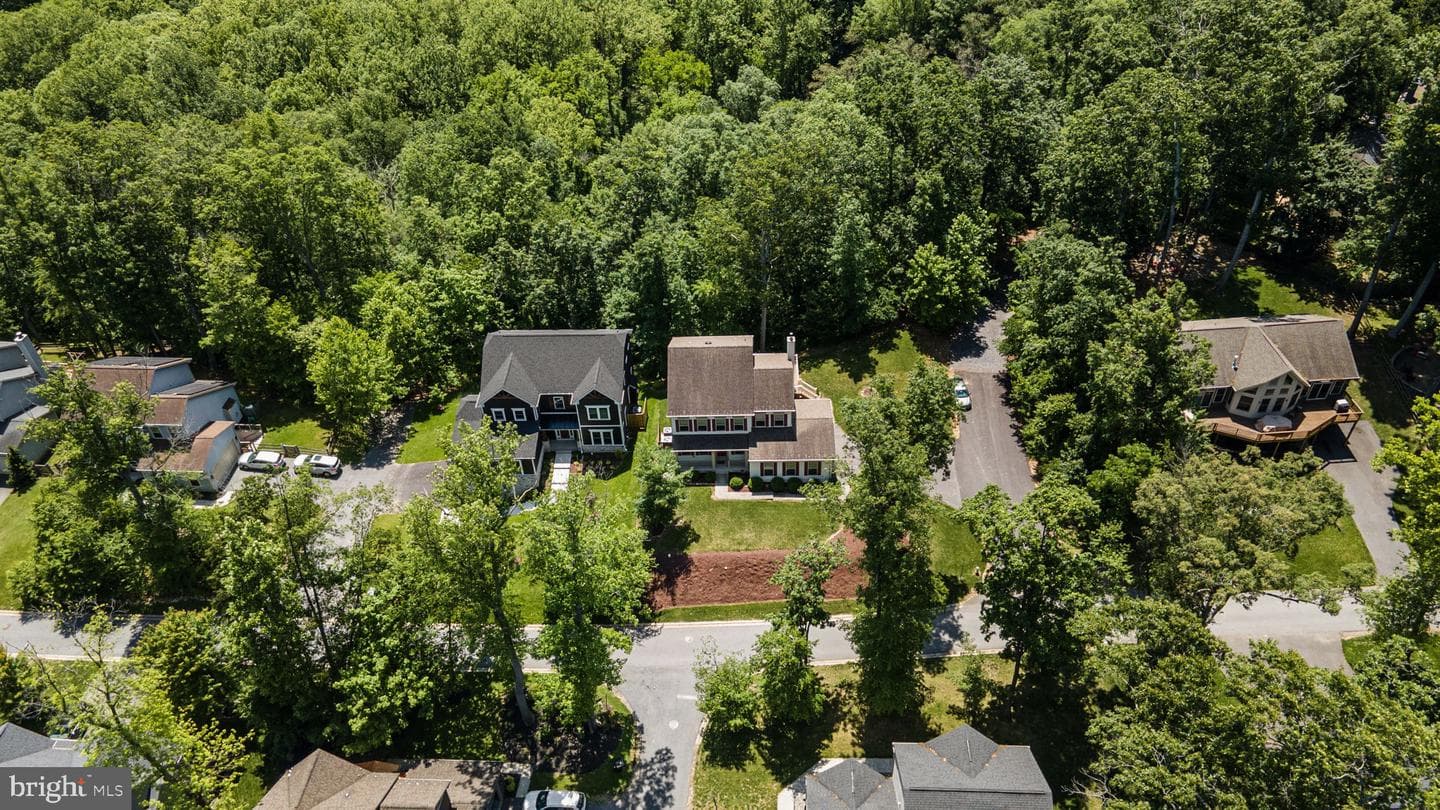 6799 Oakrise Road photo 40