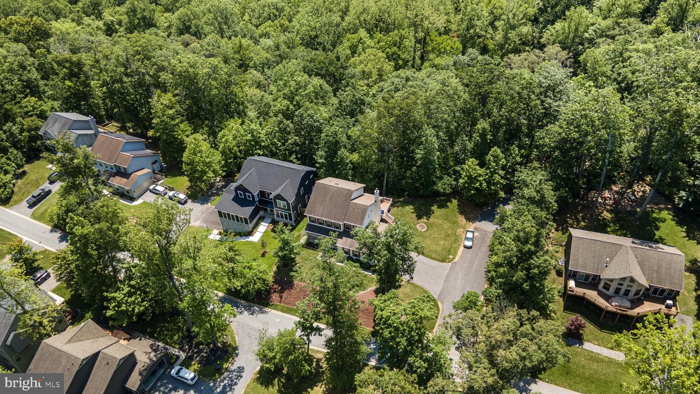 6799 Oakrise Road photo 41