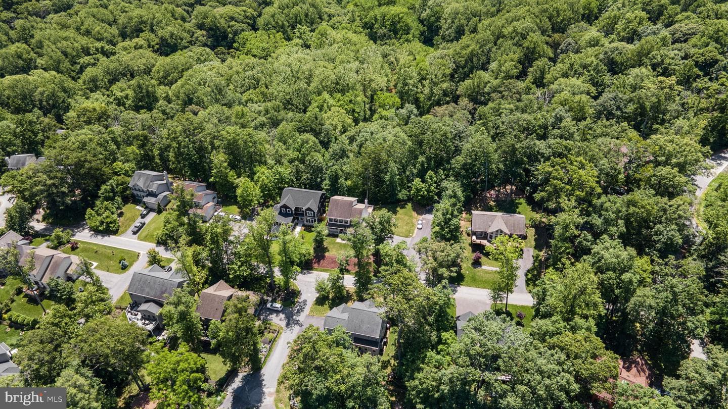 6799 Oakrise Road photo 43