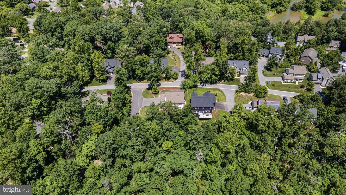 6799 Oakrise Road photo 44