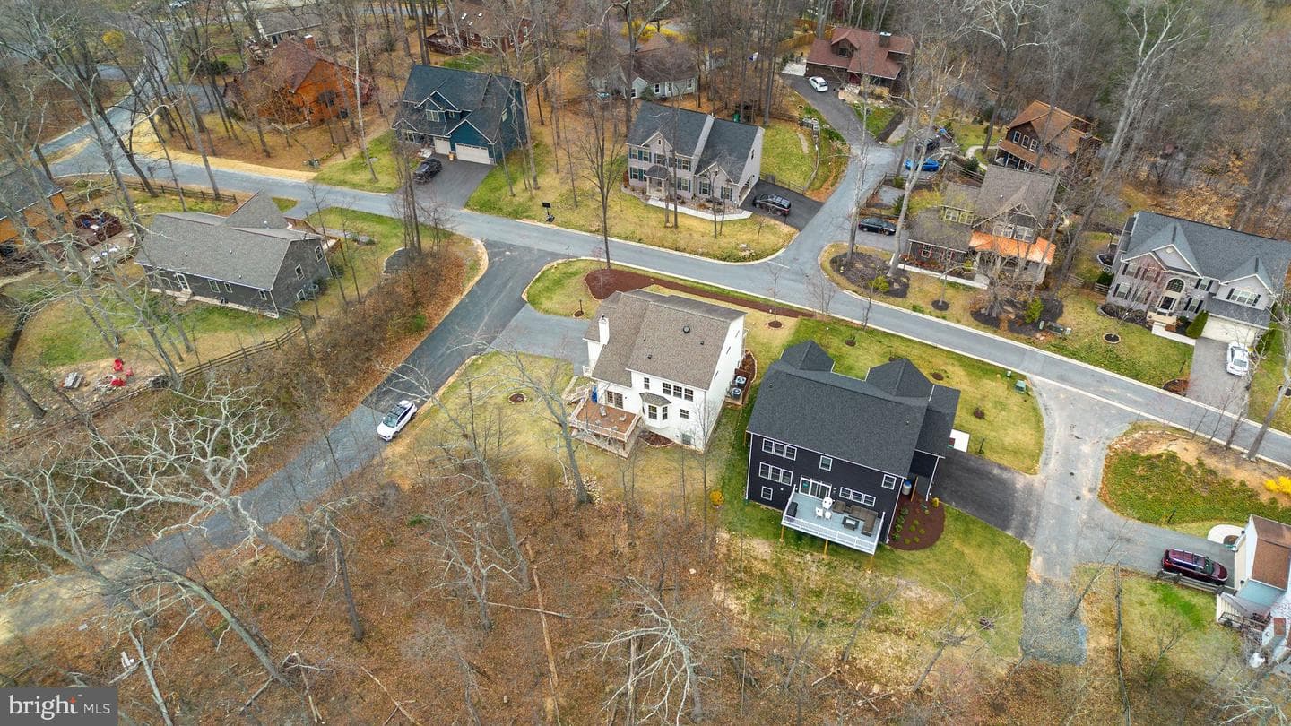 6799 Oakrise Road photo 45
