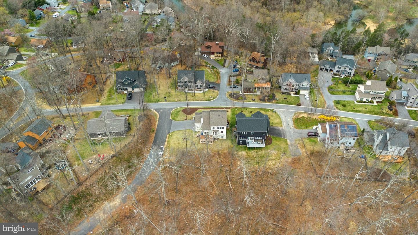 6799 Oakrise Road photo 46