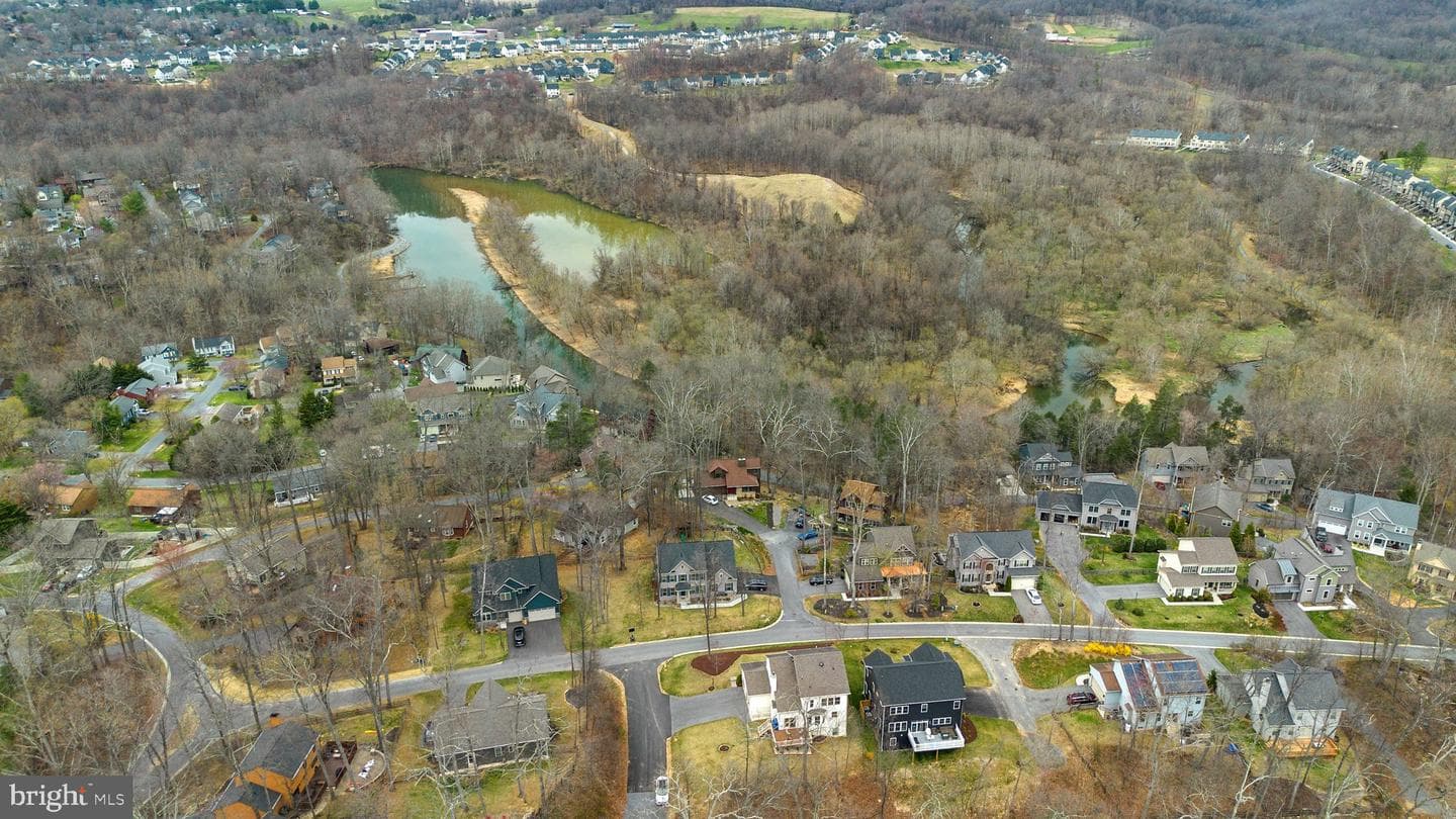 6799 Oakrise Road photo 47