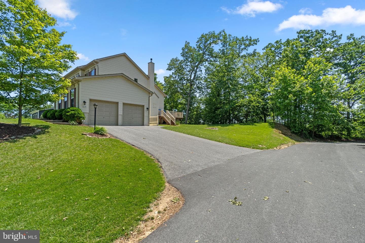 6799 Oakrise Road photo 5