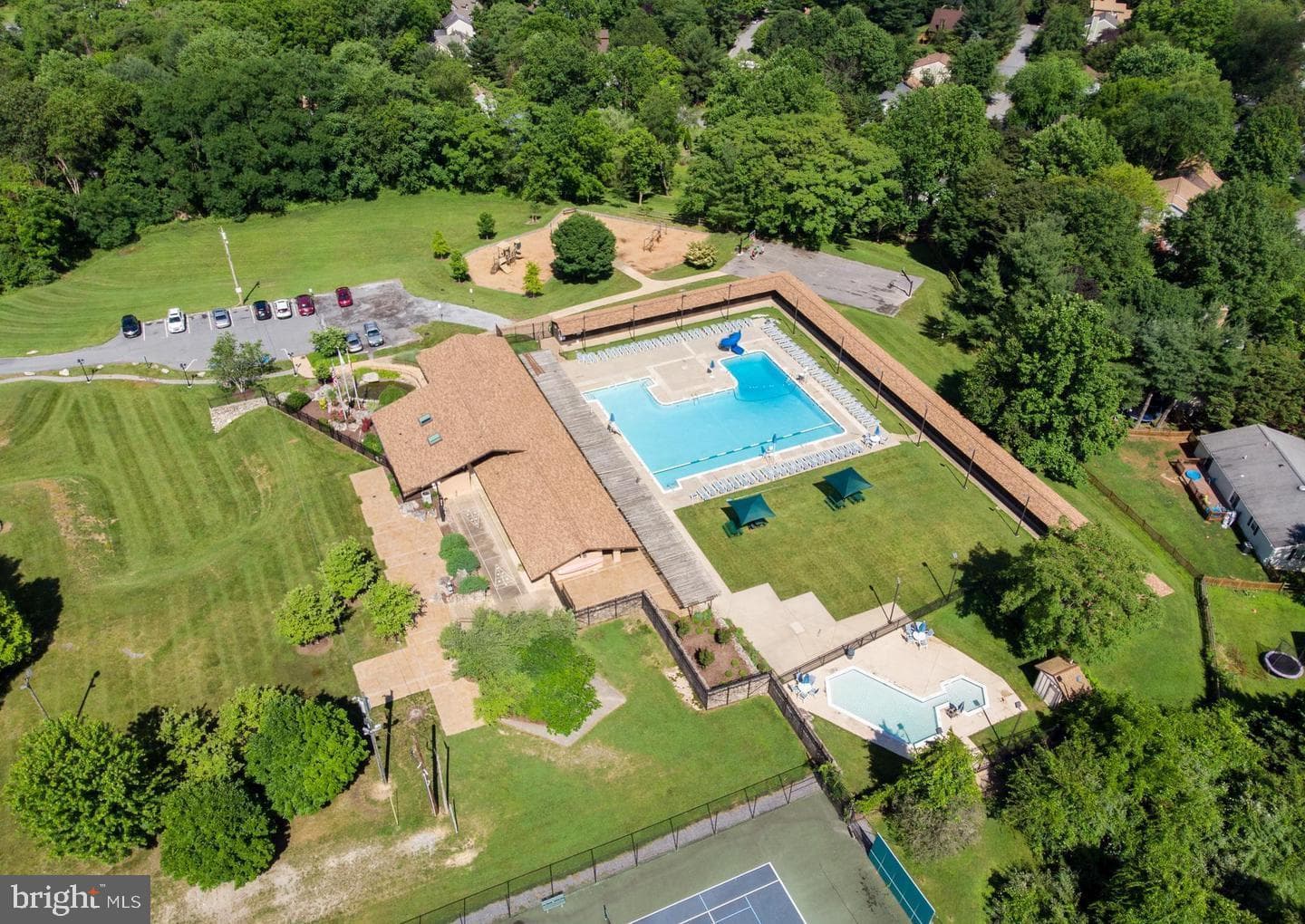 6799 Oakrise Road photo 58