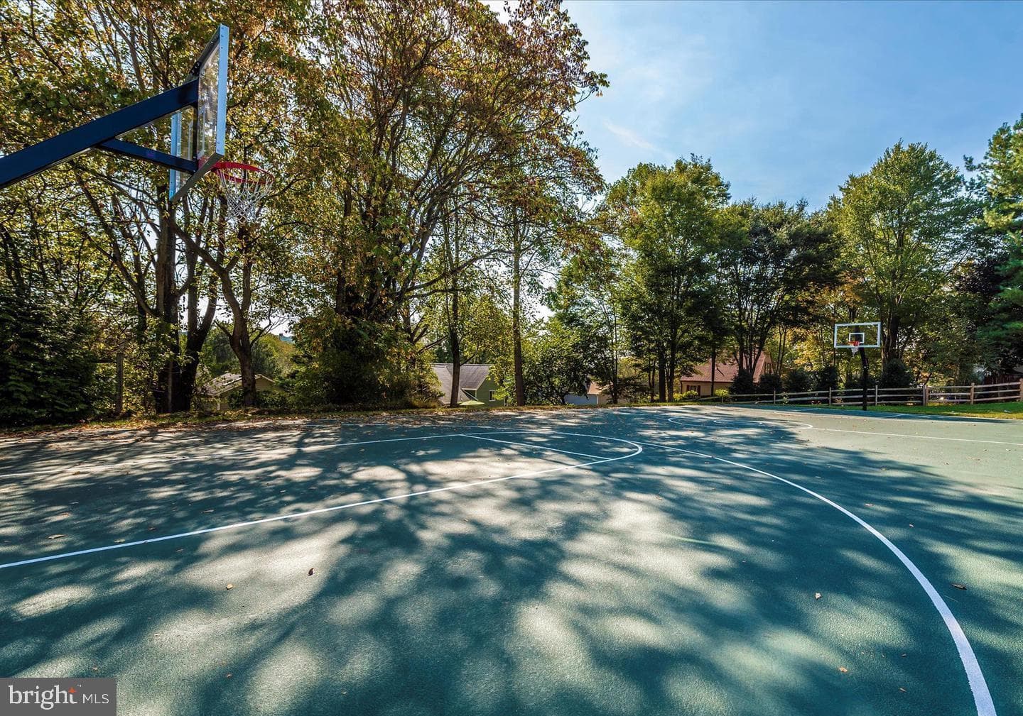 6799 Oakrise Road photo 64