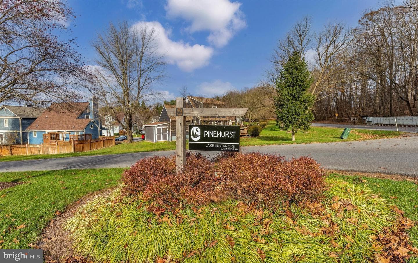 6799 Oakrise Road photo 65