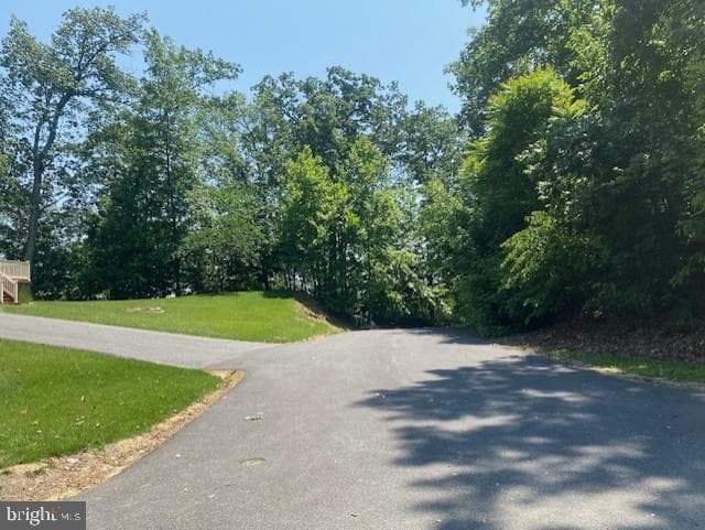 6799 Oakrise Road photo 7
