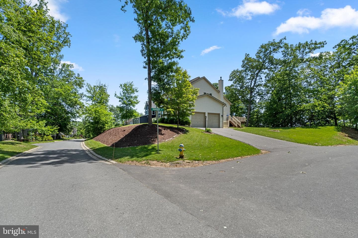 6799 Oakrise Road photo 8