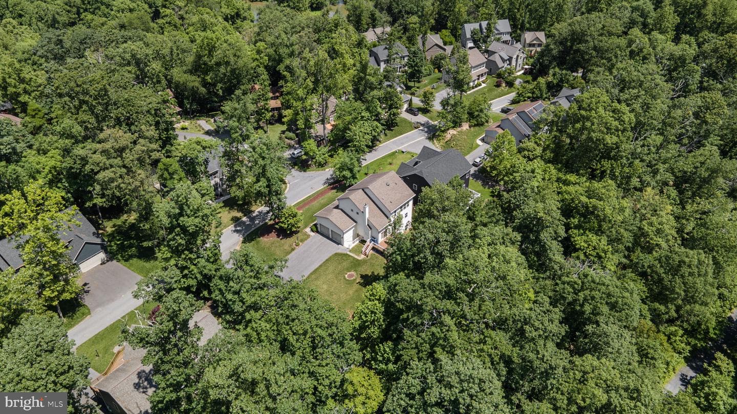 6799 Oakrise Road photo 9