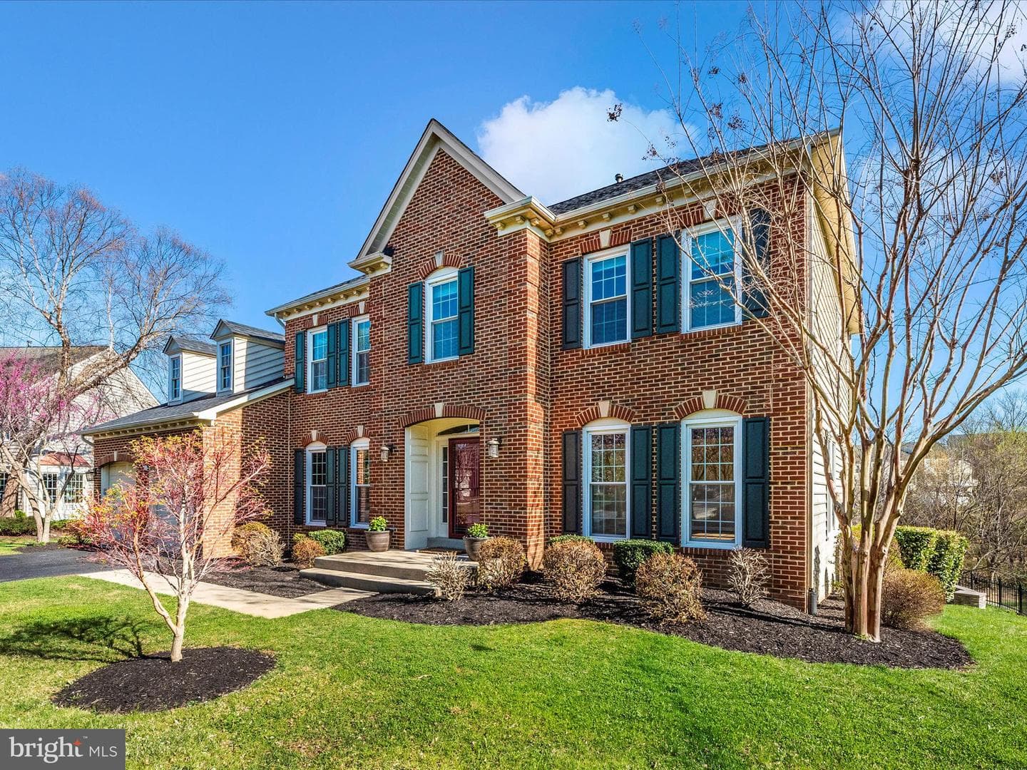 3608 John Simmons Court photo 1