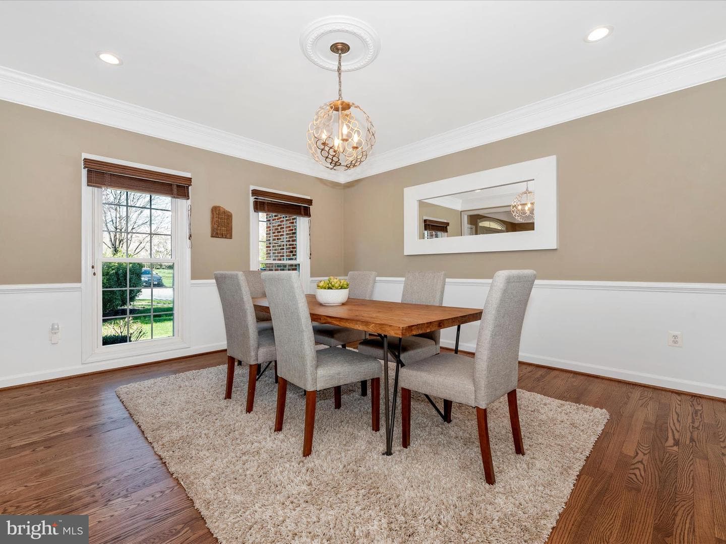 3608 John Simmons Court photo 10