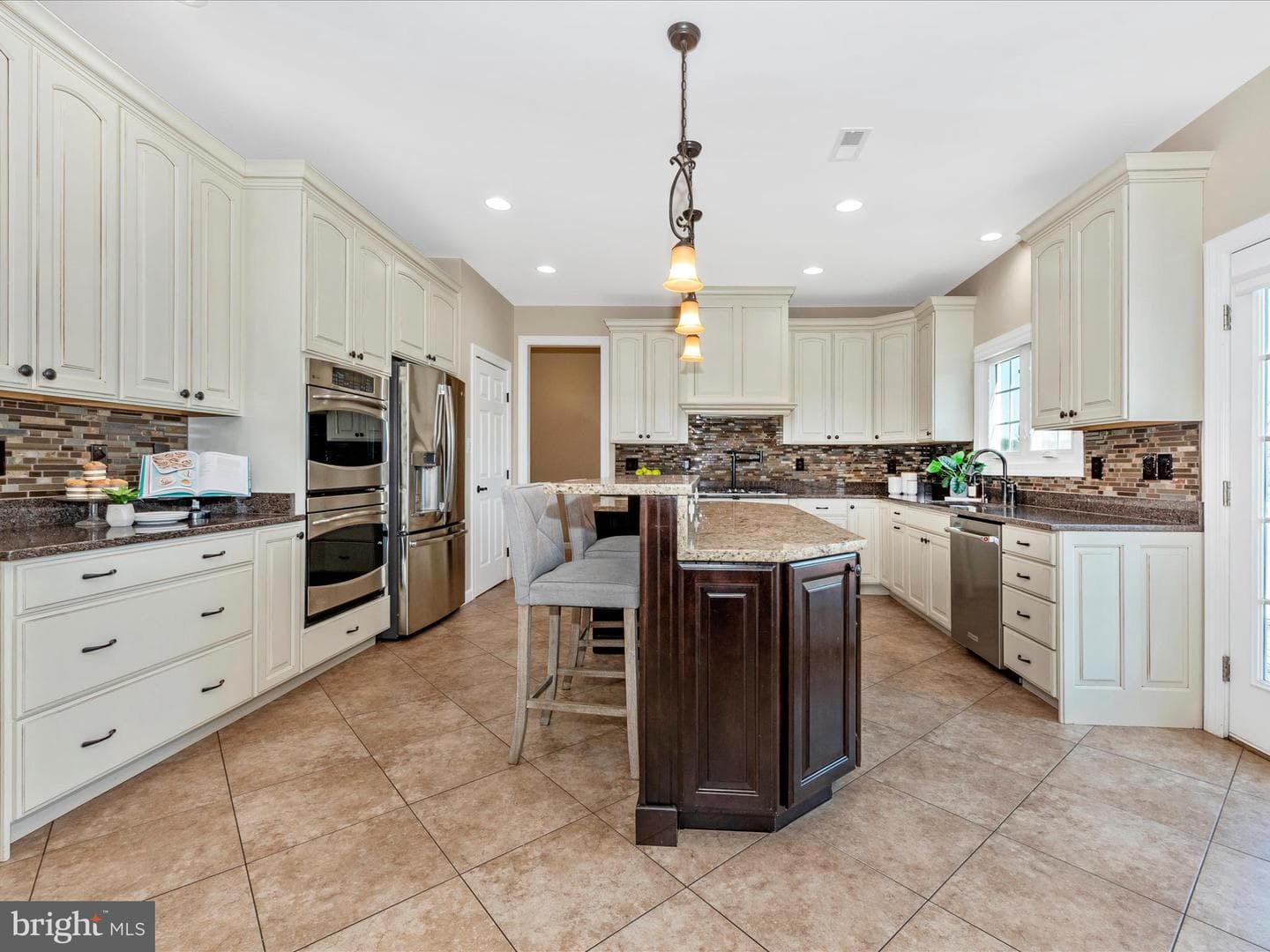 3608 John Simmons Court photo 11