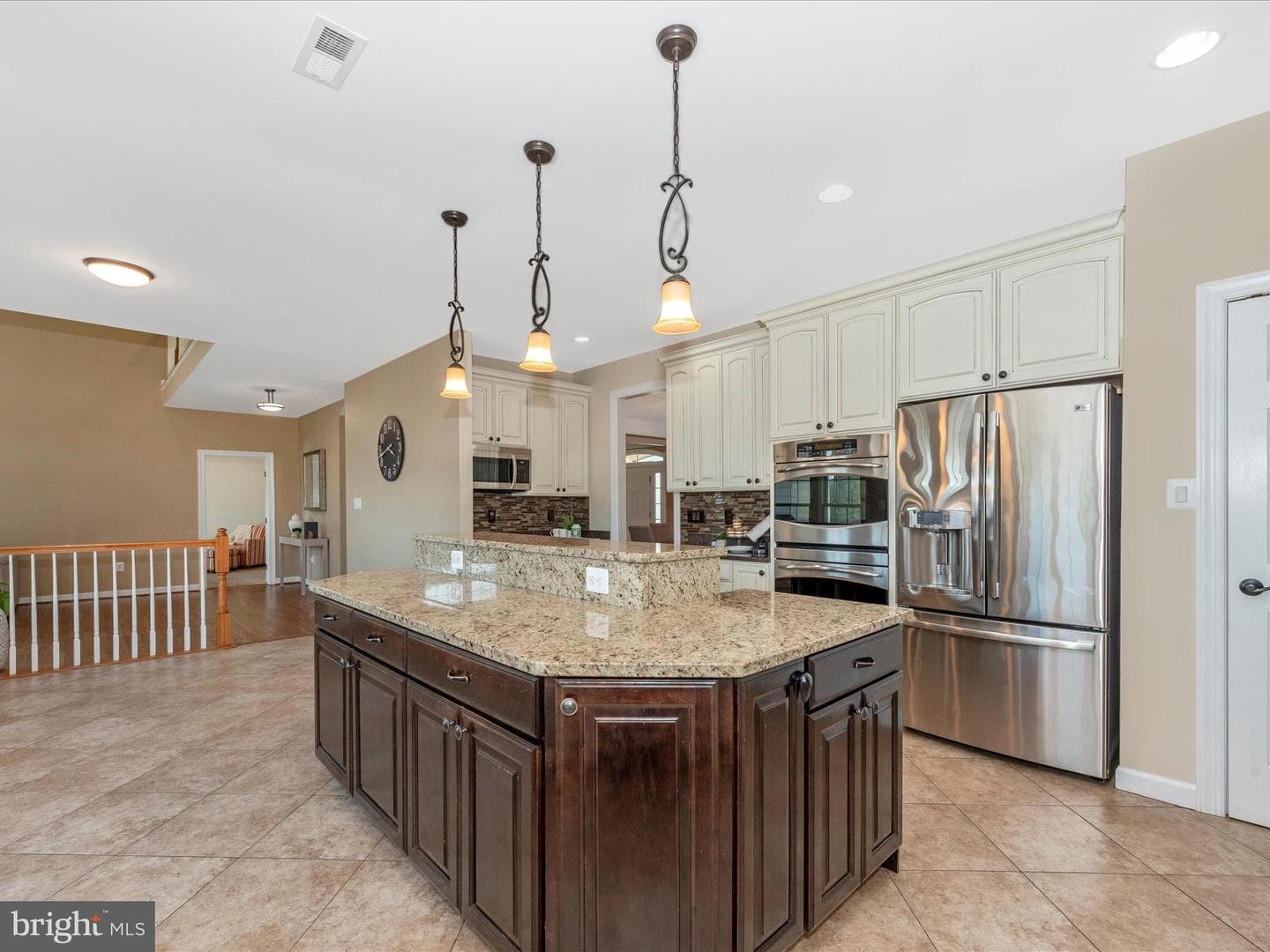 3608 John Simmons Court photo 14