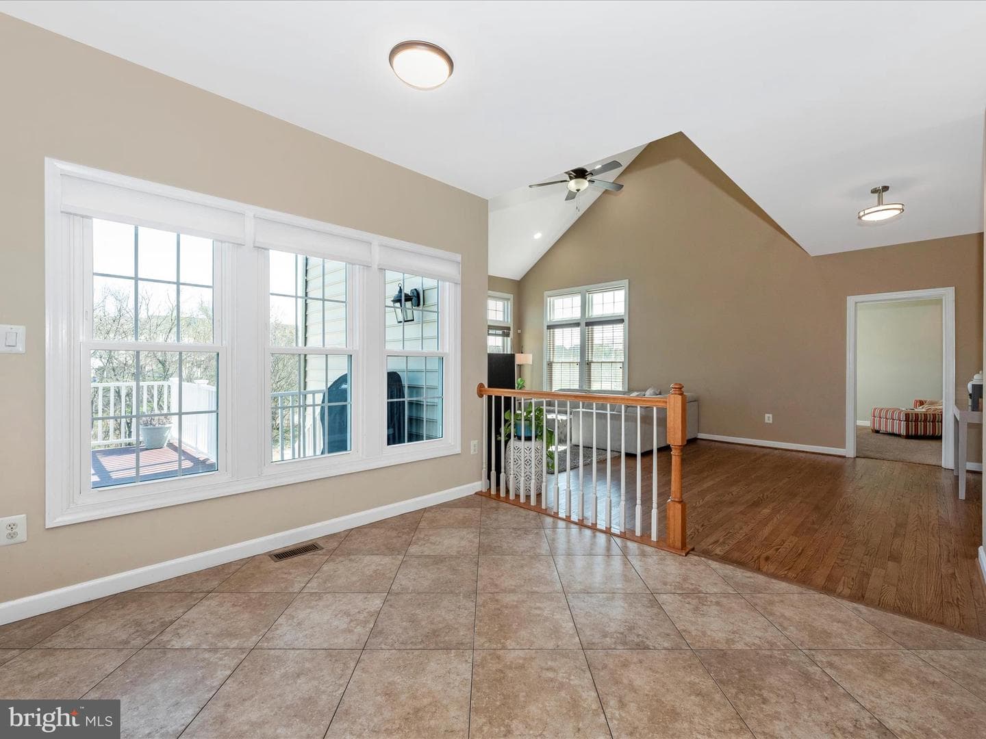 3608 John Simmons Court photo 17