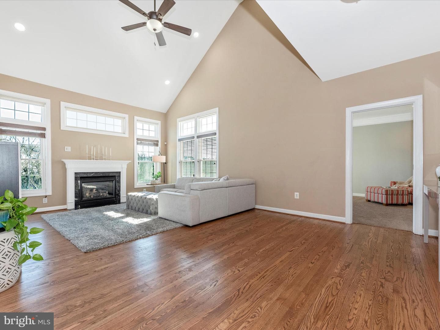 3608 John Simmons Court photo 19