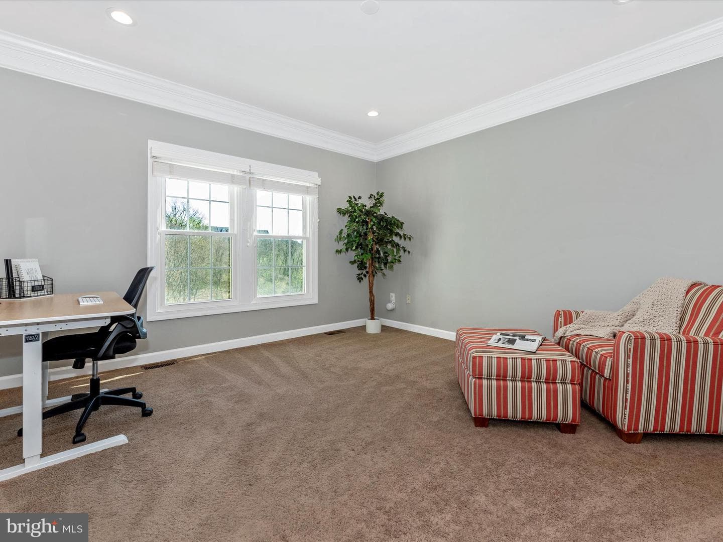3608 John Simmons Court photo 21